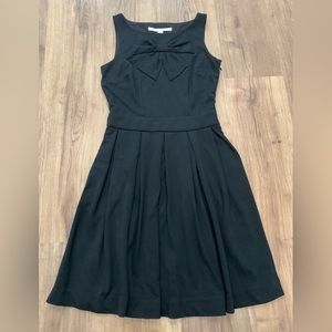 LC Lauren Conrad, dress, size 0
